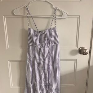 brand new princess polly dress